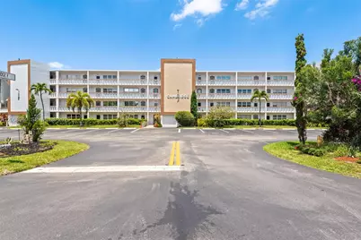 2130 Cambridge F #2130, Deerfield Beach, FL 33442 - Photo 12