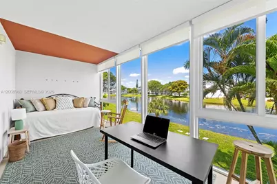 2130 Cambridge F #2130, Deerfield Beach, FL 33442 - Photo 10