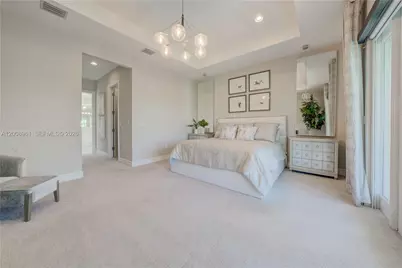 11655 Windy Forest Way, Boca Raton, FL 33498 - Photo 38