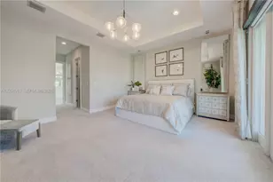 11655 Windy Frst Wy, Boca Raton, FL 33498 - Photo 38
