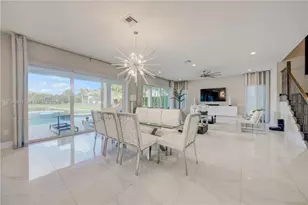11655 Windy Frst Wy, Boca Raton, FL 33498 - Photo 24
