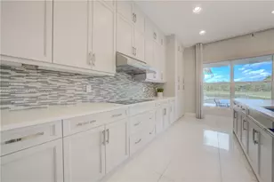 11655 Windy Frst Wy, Boca Raton, FL 33498 - Photo 20