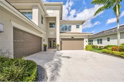 11655 Windy Forest Way, Boca Raton, FL 33498 - Photo 46