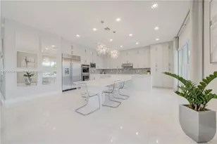 11655 Windy Frst Wy, Boca Raton, FL 33498 - Photo 10