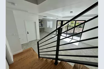 722 NE 15th Ave #2, Fort Lauderdale, FL 33304 - Photo 26