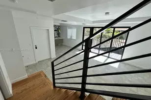 722 NE 15th Ave, Fort Lauderdale, FL 33304 - Photo 26
