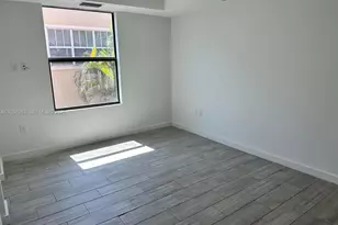 722 NE 15th Ave, Fort Lauderdale, FL 33304 - Photo 20