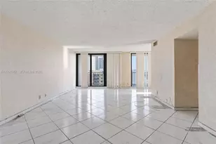 2401 S Ocean Dr, Hollywood, FL 33019 - Photo 14