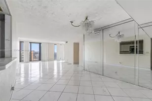 2401 S Ocean Dr, Hollywood, FL 33019 - Photo 12
