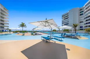 3546 S Ocean Blvd, South Palm Beach, FL 33480 - Photo 24