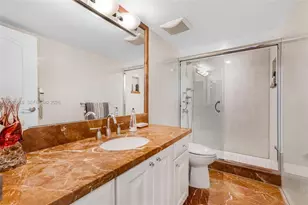 3546 S Ocean Blvd, South Palm Beach, FL 33480 - Photo 6