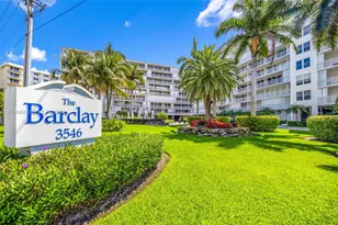 3546 S Ocean Blvd, South Palm Beach, FL 33480 - Photo 32