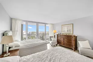 3546 S Ocean Blvd, South Palm Beach, FL 33480 - Photo 8