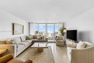 3546 S Ocean Blvd, South Palm Beach, FL 33480 - Photo 2
