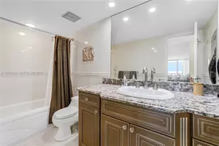 3546 S Ocean Blvd, South Palm Beach, FL 33480 - Photo 12