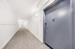 3546 S Ocean Blvd, South Palm Beach, FL 33480 - Photo 18