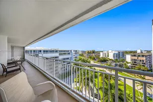 3546 S Ocean Blvd, South Palm Beach, FL 33480 - Photo 14