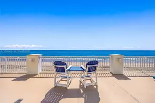 3546 S Ocean Blvd, South Palm Beach, FL 33480 - Photo 26