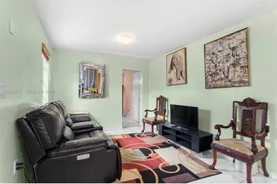 410 East Dr #2, North Miami Beach, FL 33162 - Photo 16