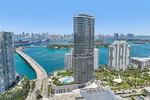 500 Alton Rd, Miami Beach, FL 33139 - Photo 26