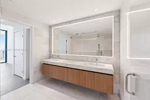 500 Alton Rd, Miami Beach, FL 33139 - Photo 16