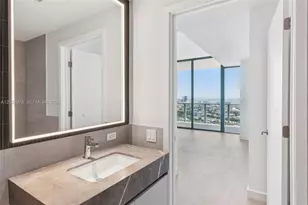 500 Alton Rd, Miami Beach, FL 33139 - Photo 20