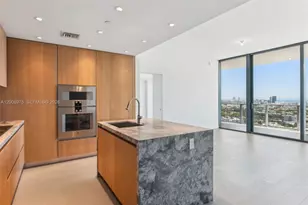 500 Alton Rd, Miami Beach, FL 33139 - Photo 10