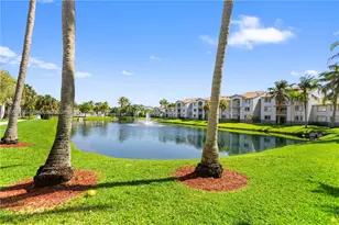 2640 S University Dr, Davie, FL 33328 - Photo 12
