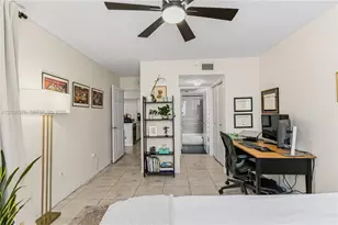 2640 S University Dr, Davie, FL 33328 - Photo 8