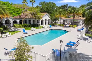 2640 S University Dr, Davie, FL 33328 - Photo 18