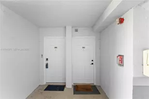 2640 S University Dr, Davie, FL 33328 - Photo 22