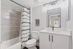 2640 S University Dr, Davie, FL 33328 - Photo 10