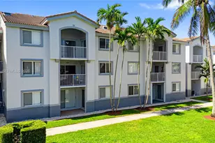 2640 S University Dr, Davie, FL 33328 - Photo 20