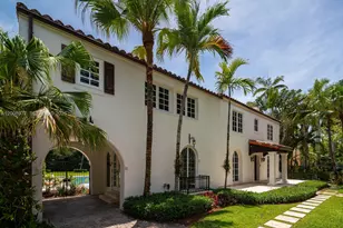 1228 Alhambra Cir, Coral Gables, FL 33134 - Photo 52