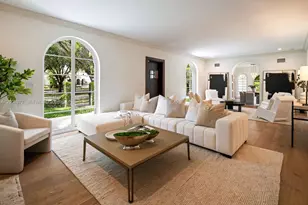 1228 Alhambra Cir, Coral Gables, FL 33134 - Photo 12