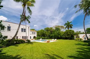 1228 Alhambra Cir, Coral Gables, FL 33134 - Photo 4