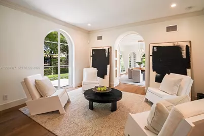 1228 Alhambra Cir, Coral Gables, FL 33134 - Photo 18