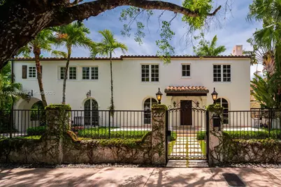 1228 Alhambra Cir, Coral Gables, FL 33134 - Photo 56