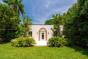 1228 Alhambra Cir, Coral Gables, FL 33134 - Photo 40