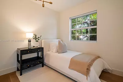 1228 Alhambra Cir, Coral Gables, FL 33134 - Photo 52