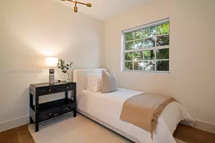 1228 Alhambra Cir, Coral Gables, FL 33134 - Photo 52