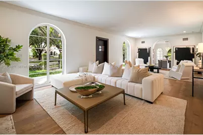 1228 Alhambra Cir, Coral Gables, FL 33134 - Photo 16
