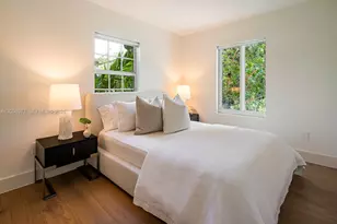 1228 Alhambra Cir, Coral Gables, FL 33134 - Photo 46
