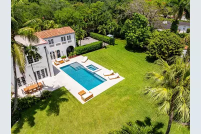 1228 Alhambra Cir, Coral Gables, FL 33134 - Photo 50