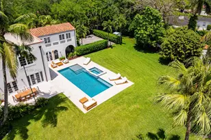 1228 Alhambra Cir, Coral Gables, FL 33134 - Photo 50