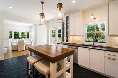 1228 Alhambra Cir, Coral Gables, FL 33134 - Photo 28