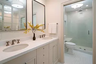 1228 Alhambra Cir, Coral Gables, FL 33134 - Photo 36