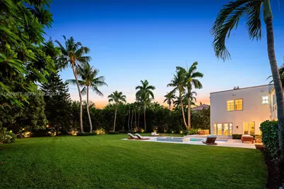 1228 Alhambra Cir, Coral Gables, FL 33134 - Photo 12
