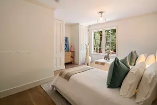 1228 Alhambra Cir, Coral Gables, FL 33134 - Photo 36