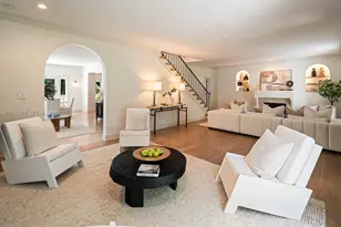 1228 Alhambra Cir, Coral Gables, FL 33134 - Photo 16